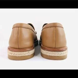 Salvatore Ferragamo | Shoes | Salvatore Ferragamo Luther  display picture 1